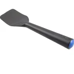 Tub Mate Zerolon  for AllPoints Part# 85479