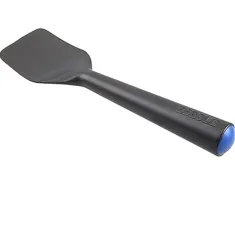 Tub Mate Zerolon  for AllPoints Part# 85479