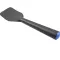 Tub Mate Zerolon  for AllPoints Part# 85479