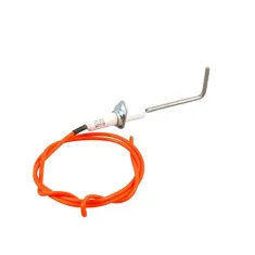Spark Ignition Ignitor for Vulcan Hart Part# 854849