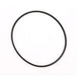 O Ring Housing for Vulcan Hart Part# 854893-8