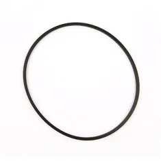 O Ring Housing for Vulcan Hart Part# 854893-8