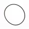 O Ring Housing for Vulcan Hart Part# 854893-8