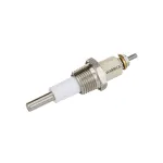 Probe 2"  for Vulcan Hart Part# 854915