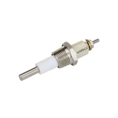 Probe 2"  for Vulcan Hart Part# 854915