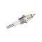 Probe 2"  for Vulcan Hart Part# 854915