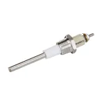 Probe 3"  for Vulcan Hart Part# 854917