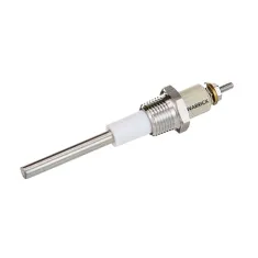Probe 3"  for Vulcan Hart Part# 854917