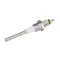 Probe 3"  for Vulcan Hart Part# 854917