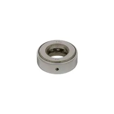 Thrust Bearing (Tilt Units) for Vulcan Hart Part# 854947
