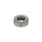 Thrust Bearing (Tilt Units) for Vulcan Hart Part# 854947