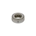 Thrust Bearing (Tilt Units) for Vulcan Hart Part# 854947