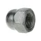 Acorn Nut  for Vulcan Hart Part# 854977
