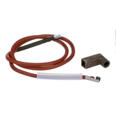 Ignitor Cable  for Vulcan Hart Part# 855084