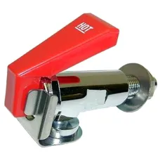 Faucet for Bloomfield Part# 8551-250