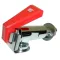 Faucet for Bloomfield Part# 8551-250