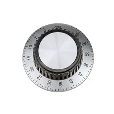 Dial, Timer  for Vulcan Hart Part# 855138