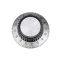 Dial, Timer  for Vulcan Hart Part# 855138