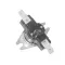 High Limit for Bloomfield Part# 8552-50