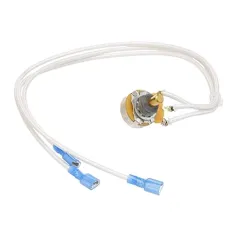 Potentiometer  for Vulcan Hart Part# 855254