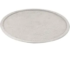 12In Pizza Screen  for AllPoints Part# 85526