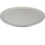 12In Pizza Pan  for AllPoints Part# 85532