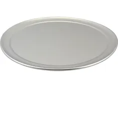 12In Pizza Pan  for AllPoints Part# 85532
