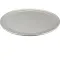 12In Pizza Pan  for AllPoints Part# 85532