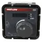 Temperature Controller for Vulcan Hart Part# 855533-1