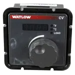 Temperature Controller for Vulcan Hart Part# 855533-1