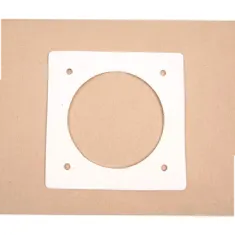 Burner Plate Gasket for Vulcan Hart Part# 855625-1