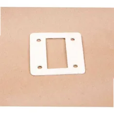 Blower Gasket for Vulcan Hart Part# 855649-1