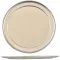 10In Alum Pizza Pan Tp Series 18 Ga Stnd Wt for AllPoints Part# 85571