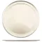 12In Alum Pizza Pan Tp Series 18 Ga Stnd Wt for AllPoints Part# 85572