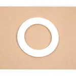 Heating Element Seal for Vulcan Hart Part# 855940-1