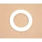 Heating Element Seal for Vulcan Hart Part# 855940-1