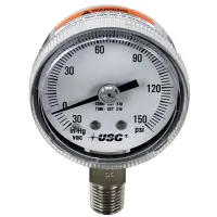 855954-00001 Vulcan Hart