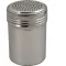 Shaker S/S  for AllPoints Part# 85632