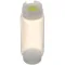 12 Oz Squeeze Bottle Fifo for AllPoints Part# 85649