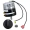 Timer Kit W/Knob,Seal For Vulcan Hart Part# 856621-1