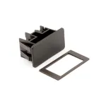 Plug Blank Assy I for Vulcan Hart Part# 856680-1