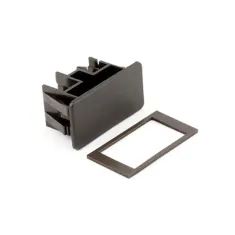 Plug Blank Assy I for Vulcan Hart Part# 856680-1