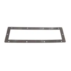 Gasket Generator for Vulcan Hart Part# 856711-1