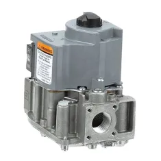 Combo Valve, Nat  for Vulcan Hart Part# 857027