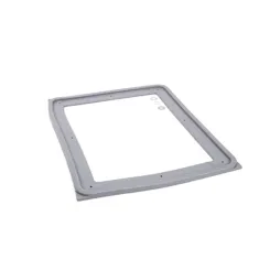 Door Gasket Kit 5 Pan I for Vulcan Hart Part# 857085-2