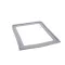 Door Gasket Kit 5 Pan I for Vulcan Hart Part# 857085-2
