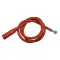 Ignition Wire for Vulcan Hart Part# 857210-00005