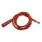 Ignition Wire for Vulcan Hart Part# 857210-5