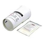 700-064V Pmkit Watr Fltr for Vulcan Hart Part# 857487-600