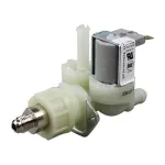 Solenoid - Bypass for Wells Part# 85752